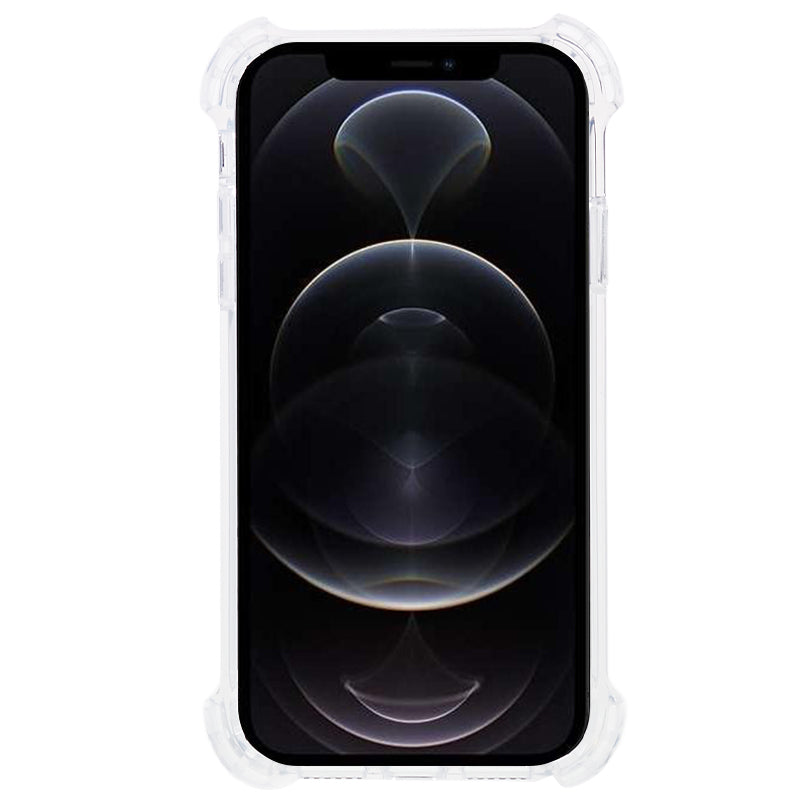 Cell Phone Cases,Apple Cases,iPhone 12 6.1 inch Cases Cell Phone Cases,Apple Cases,iPhone 12 6.1 inch Cases